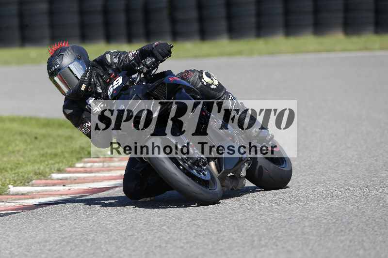 Archiv-2025/42 07.08.2025 Peter Studer Girls Day ADR/Gruppe orange/69